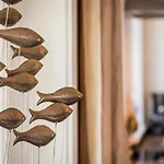 Apartment Strandquartier 31 Quartier 2