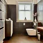 Strandquartier 31 Quartier 2 *