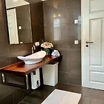Strandquartier 31 Quartier 2 Apartment *