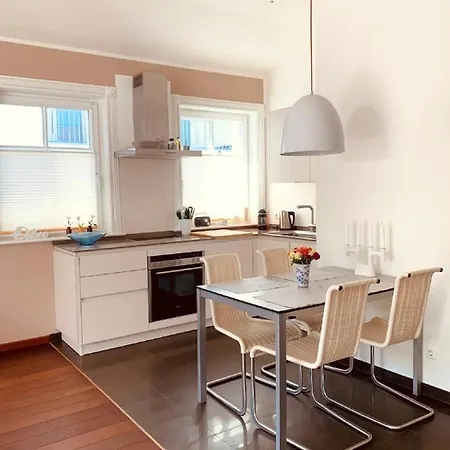Strandquartier 31 